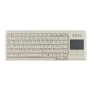 CHERRY INDUSTRY 4.0 COMPACT ULTRAFLAT