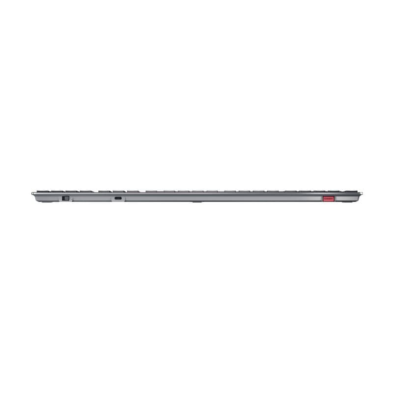 CHERRY KB MX ULTRA LOW PROFILE