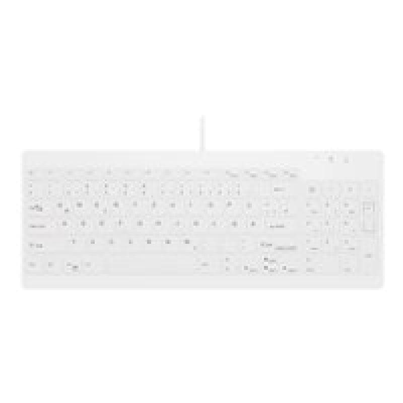 CHERRY HYGIENE COMPACT ULTRAFLAT