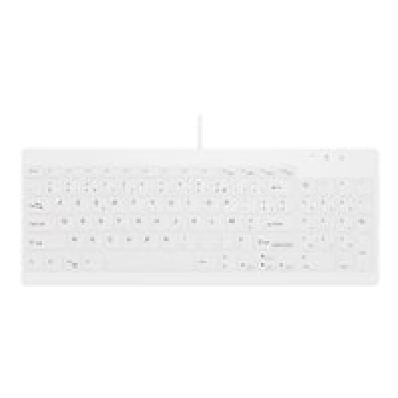 CHERRY HYGIENE COMPACT ULTRAFLAT