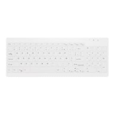CHERRY HYGIENE COMPACT ULTRAFLAT