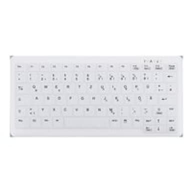 CHERRY EXCHANGEABLE SILICONE KEY