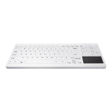 CHERRY HYGIENE COMPACT ULTRAFLAT
