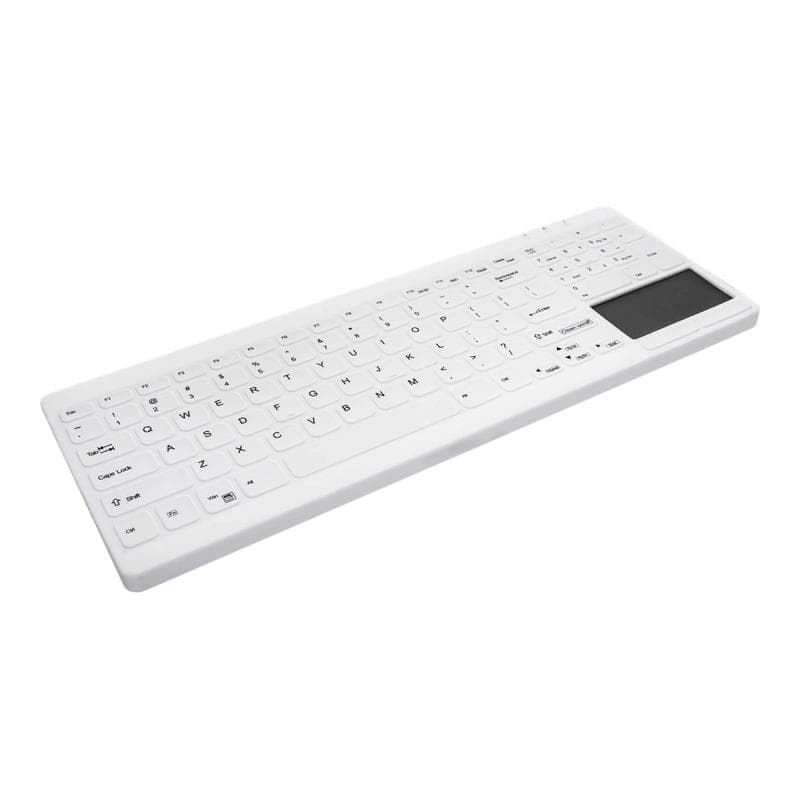CHERRY HYGIENE COMPACT ULTRAFLAT