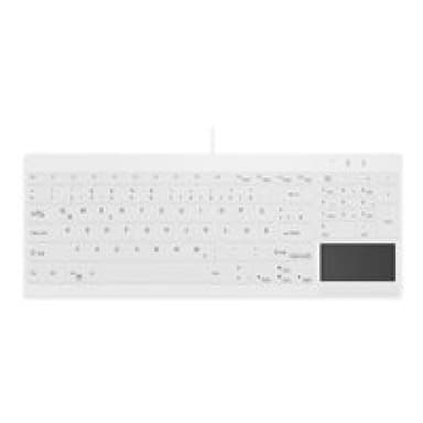 CHERRY HYGIENE COMPACT ULTRAFLAT