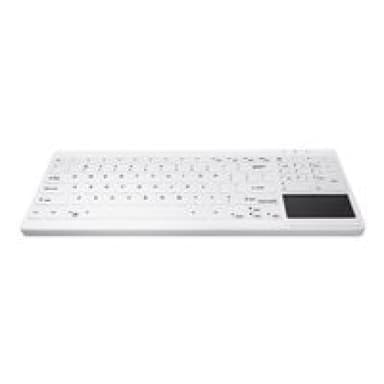 CHERRY HYGIENE COMPACT ULTRAFLAT