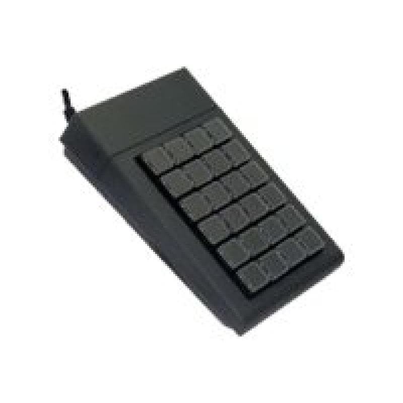 CHERRY PROGRAMMABLE 24 KEYS MATRIX