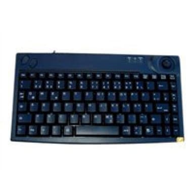 CHERRY INDUSTRY 4.0 MINI TRACKBALL