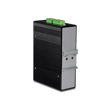 TRENDNET 6-PORT INDUSTRIAL GIGABIT L2+