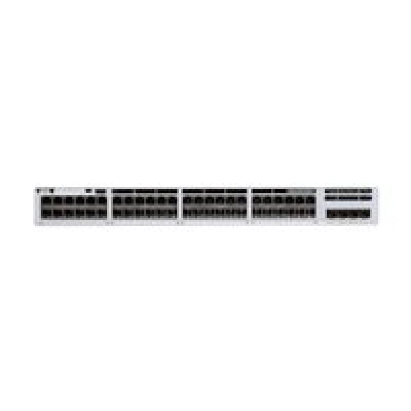 CISCO SYSTEMS CATALYST 9300L MINI 48P UPOE