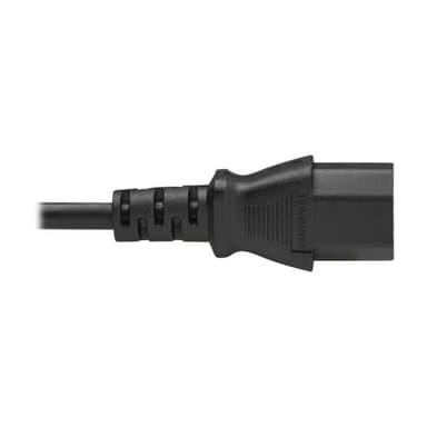 EATON PDU POWER CORD C13 TO SCHUKO
