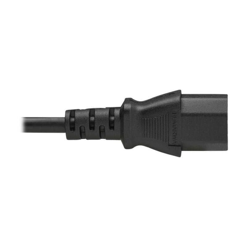 EATON PDU POWER CORD C13 TO SCHUKO