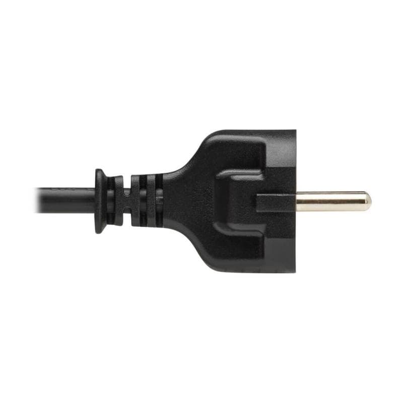 EATON PDU POWER CORD C13 TO SCHUKO