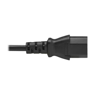 EATON PDU POWER CORD C13 TO SCHUKO