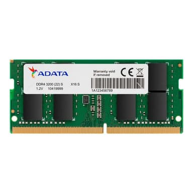 ADATA Premier Series 8GB