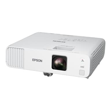 EPSON EB-L260F