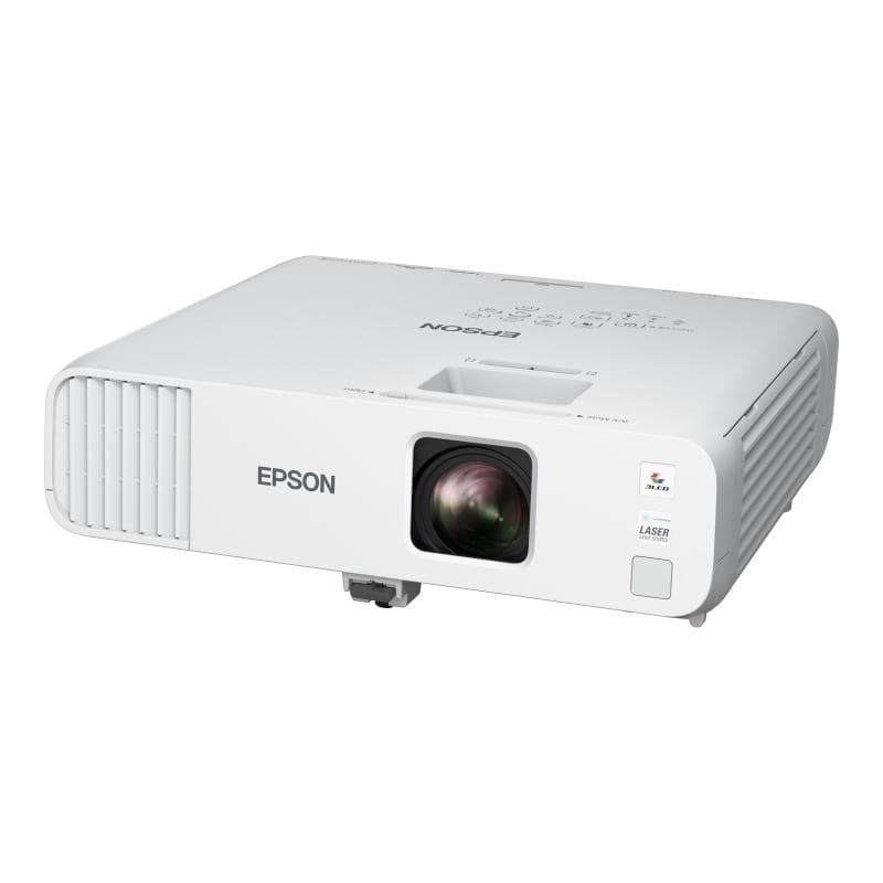 EPSON EB-L260F