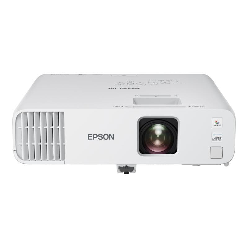 EPSON EB-L260F