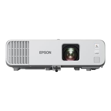 EPSON EB-L260F