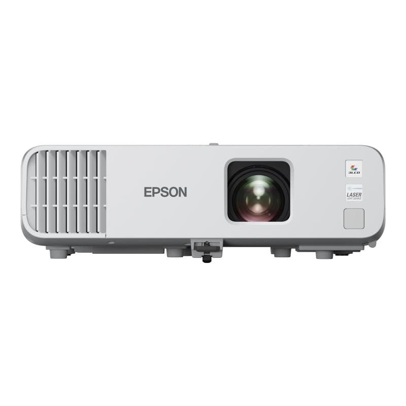 EPSON EB-L260F