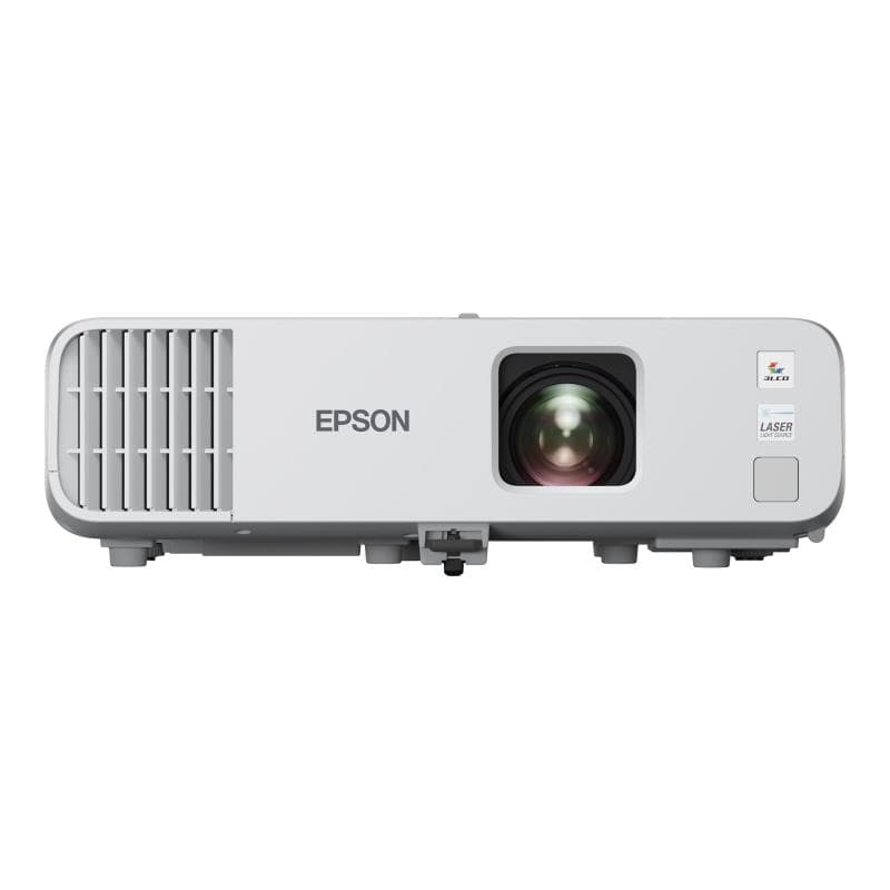 EPSON EB-L260F