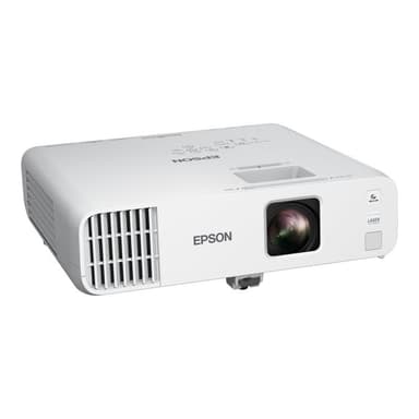 EPSON EB-L260F