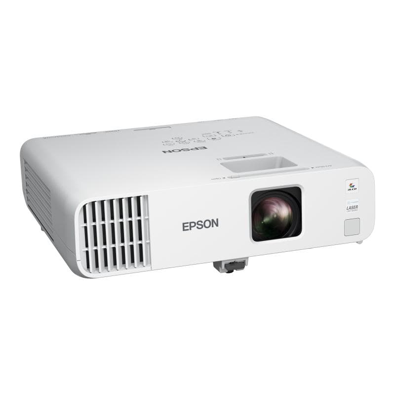 EPSON EB-L260F