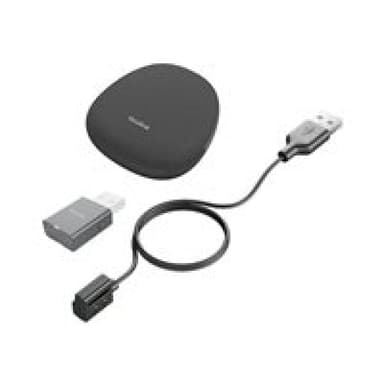 YEALINK Portable Accessory Kit for WH6