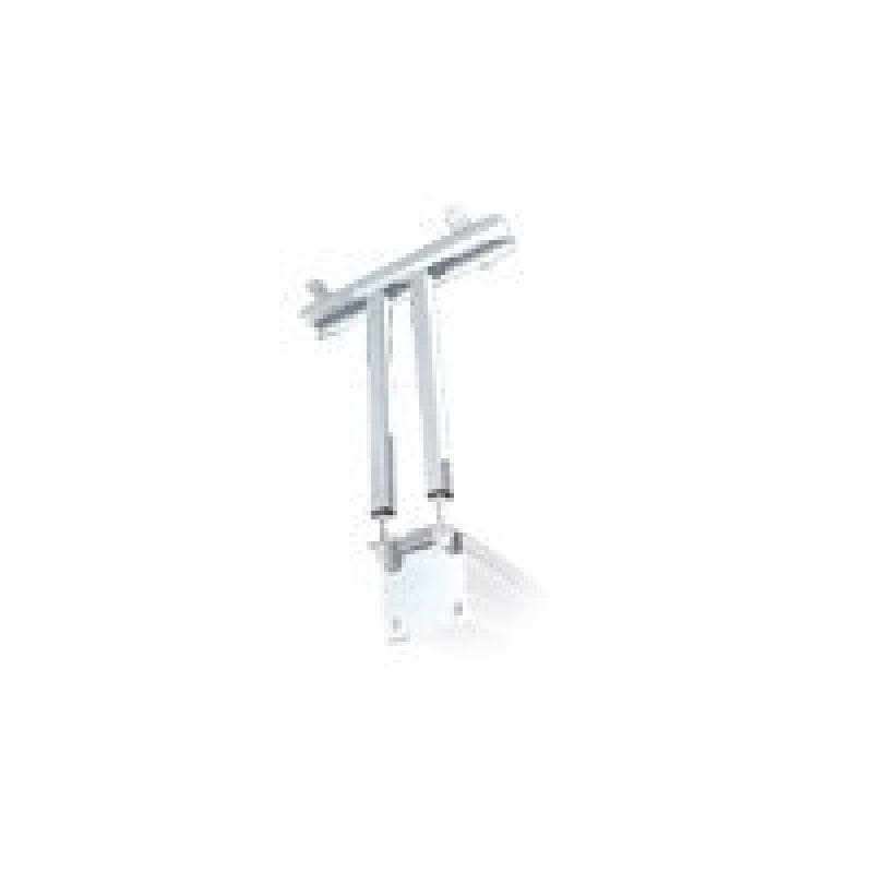 PROJECTA Ceiling Bracket 100 cm