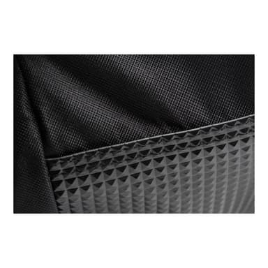 KENSINGTON SP25 15.4″ Classic Backpack schwarz