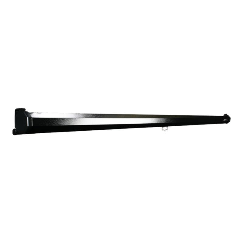 ELITE SCREENS Rollo Beamerleinwand  16:9 204*115cm MaxWhite