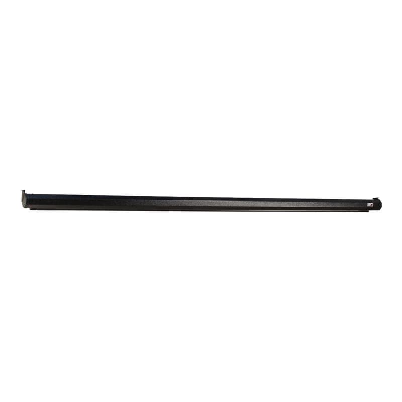 ELITE SCREENS Motor Beamerleinwand  16:9 221*124cm MaxWhite