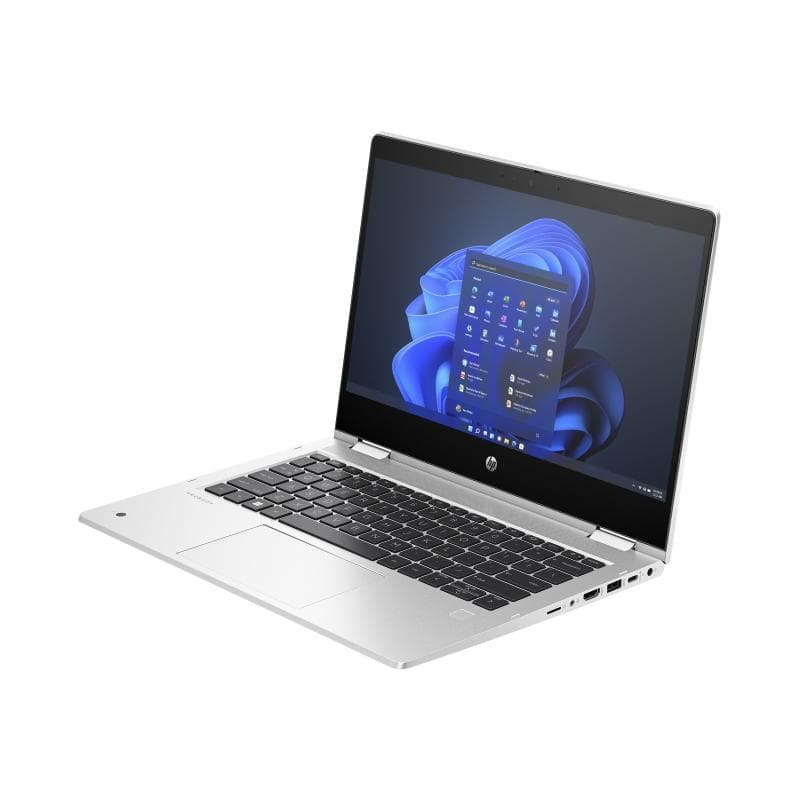 HP Pro x360 435 G10 854K6ES 33,8cm (13,3″) AMD Ryzen 7 7730U 16GB 512GB W11P