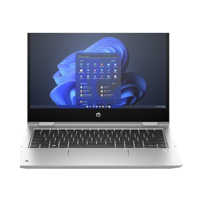 HP Pro x360 435 G10 854K6ES 33,8cm (13,3″) AMD Ryzen 7 7730U 16GB 512GB W11P