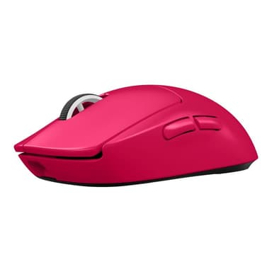LOGITECH G PRO X SUPERLIGHT 2 LIGHTSPEED