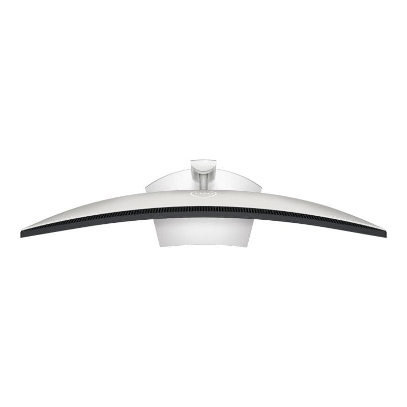 DELL S3423DWC 86,42cm (34″)