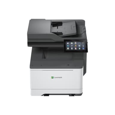 LEXMARK CX635adwe
