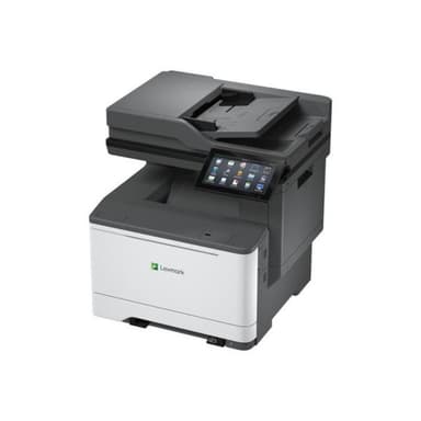 LEXMARK CX635adwe