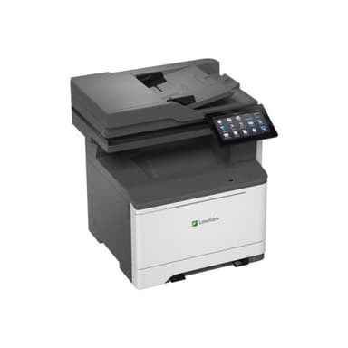 LEXMARK CX635adwe