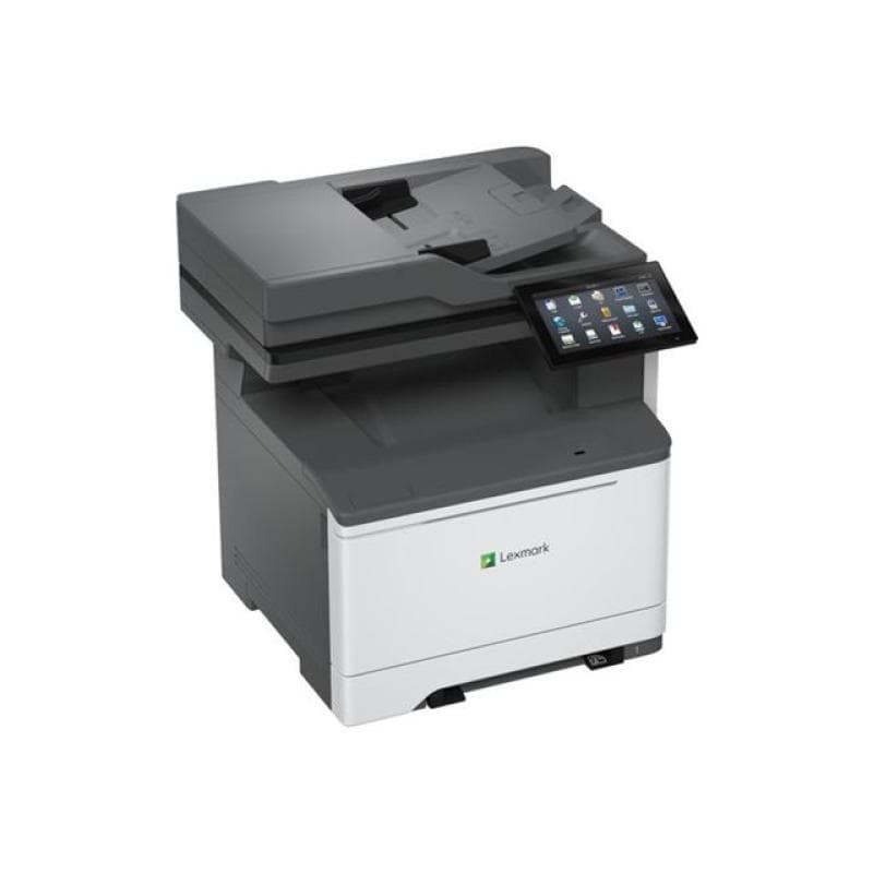 LEXMARK CX635adwe