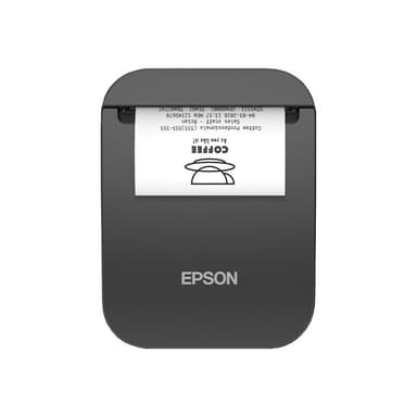 EPSON TM-P20II