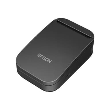 EPSON TM-P20II