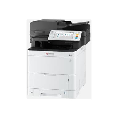 KYOCERA ECOSYS MA3500cix