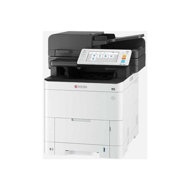 KYOCERA ECOSYS MA3500cix