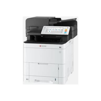 KYOCERA ECOSYS MA3500cix