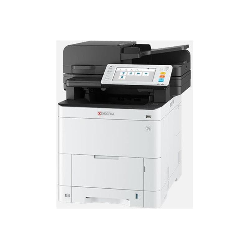 KYOCERA ECOSYS MA3500cix