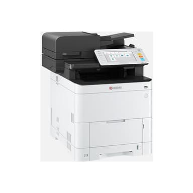 KYOCERA ECOSYS MA3500cix
