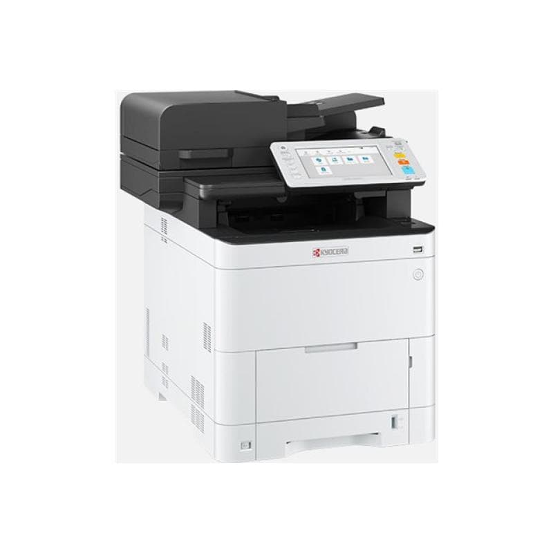 KYOCERA ECOSYS MA3500cix