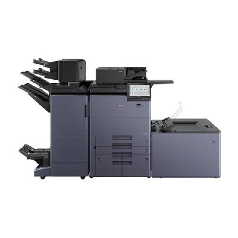 KYOCERA ECOSYS MA3500cix