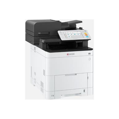 KYOCERA ECOSYS MA4000cix